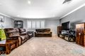 Property photo of 2 Mulheron Avenue Baulkham Hills NSW 2153