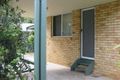 Property photo of 5 Banka Avenue Jacobs Well QLD 4208