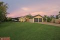Property photo of 10 Fleetwing Avenue Newport QLD 4020