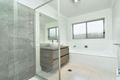 Property photo of 26 Murray Way West Wodonga VIC 3690