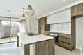 Property photo of 26 Murray Way West Wodonga VIC 3690