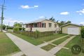 Property photo of 50 Morning Street Maryborough QLD 4650