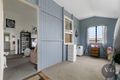 Property photo of 50 Morning Street Maryborough QLD 4650