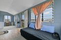 Property photo of 50 Morning Street Maryborough QLD 4650