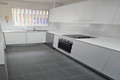 Property photo of 1/71 Prospect Street Rosehill NSW 2142