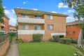 Property photo of 1/71 Prospect Street Rosehill NSW 2142