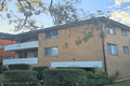 Property photo of 1/71 Prospect Street Rosehill NSW 2142