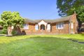 Property photo of 1 Maringa Street Bulleen VIC 3105