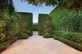Property photo of 33A Argo Street South Yarra VIC 3141