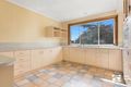 Property photo of 3 Somerset Esplanade Somerset TAS 7322