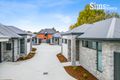 Property photo of 1 Pakenham Street Longford TAS 7301
