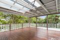 Property photo of 66 Eureka Street Kelvin Grove QLD 4059