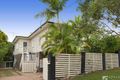Property photo of 66 Eureka Street Kelvin Grove QLD 4059
