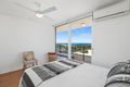 Property photo of 16/55 Delmar Parade Dee Why NSW 2099