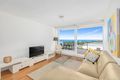 Property photo of 16/55 Delmar Parade Dee Why NSW 2099