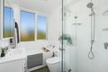 Property photo of 16/55 Delmar Parade Dee Why NSW 2099