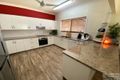 Property photo of 3 Jones Street Clermont QLD 4721