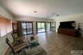 Property photo of 3 Jones Street Clermont QLD 4721