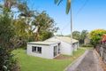 Property photo of 263 David Low Way Bli Bli QLD 4560