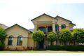 Property photo of 42 Rufford Lane Canning Vale WA 6155