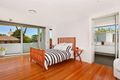 Property photo of 16 Doveleys Road Como NSW 2226