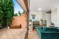 Property photo of 2/8 Bennetts Grove Avenue Paddington NSW 2021