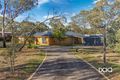 Property photo of 30 Havering Lane Strathfieldsaye VIC 3551