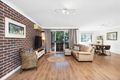 Property photo of 7/5-9 Helen Street Lane Cove North NSW 2066