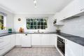 Property photo of 7/5-9 Helen Street Lane Cove North NSW 2066