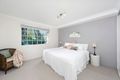 Property photo of 7/5-9 Helen Street Lane Cove North NSW 2066