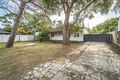 Property photo of 10 Pollard Way Warnbro WA 6169