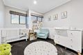 Property photo of 22 Marchesi Loop Spearwood WA 6163