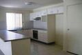 Property photo of 45-47 Shailer Road Shailer Park QLD 4128