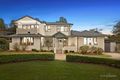 Property photo of 6 Karana Court Croydon VIC 3136