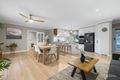 Property photo of 6 Karana Court Croydon VIC 3136