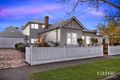 Property photo of 304 Raglan Street South Ballarat Central VIC 3350