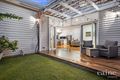 Property photo of 304 Raglan Street South Ballarat Central VIC 3350