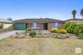 Property photo of 11 Giradof Street Paralowie SA 5108
