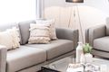 Property photo of 11 Giradof Street Paralowie SA 5108