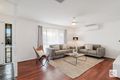 Property photo of 11 Giradof Street Paralowie SA 5108
