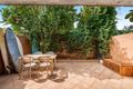 Property photo of 2/8 Bennetts Grove Avenue Paddington NSW 2021