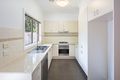 Property photo of 24D Arndt Road Pascoe Vale VIC 3044