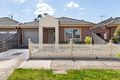 Property photo of 24D Arndt Road Pascoe Vale VIC 3044