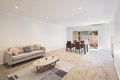 Property photo of 24D Arndt Road Pascoe Vale VIC 3044
