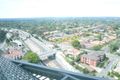 Property photo of 2207/11 Railway Street Chatswood NSW 2067