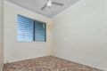 Property photo of 332 Anzac Avenue Kippa-Ring QLD 4021