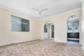 Property photo of 332 Anzac Avenue Kippa-Ring QLD 4021