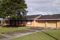 Property photo of 74 North Terrace Mount Gambier SA 5290