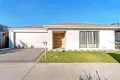 Property photo of 8 Prelude Rise Eglinton WA 6034