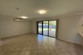 Property photo of 34 Rutherford Street Stafford Heights QLD 4053